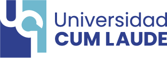 Universidad Cum Laude